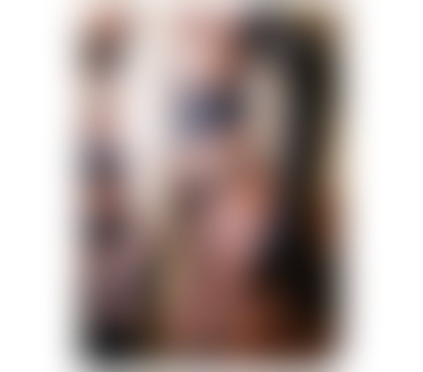 Trans Escorts Tyne and Wear Sunderland - Photos for JUST ARRIVED BEST IN TOWN EVER COME AND SEE ME