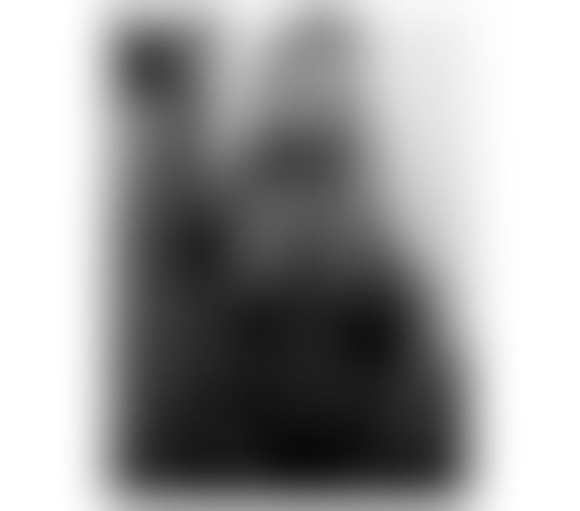 Trans Escorts Lincolnshire Boston - Photos for LADY BOY VERS TOP NEW