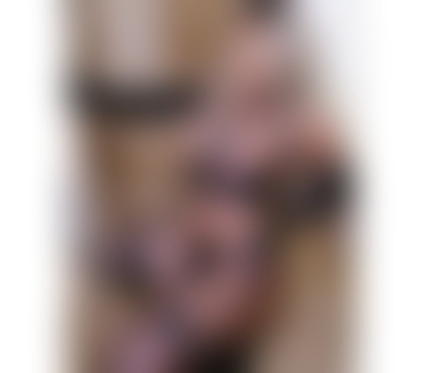 Trans Escorts Lincolnshire Boston - Photos for LADY BOY VERS TOP NEW