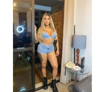 LADY BOY VERS TOP NEW