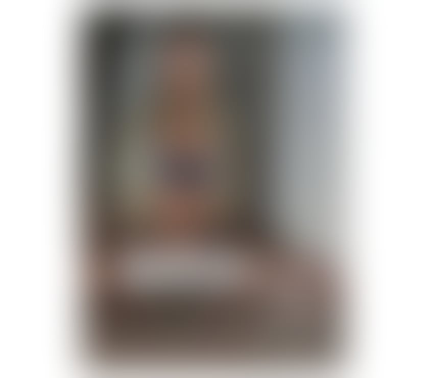  Escorts Wrexham City Centre Wrexham - Wales - Photos for Welcome on my profile❤️Incall&outcall❤️