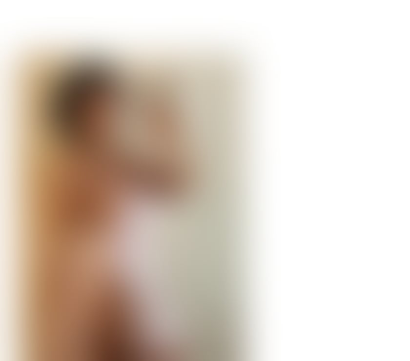 Escorts South East London Old Kent Road - South East London - Photos for Best service 🥰 Sexy girl