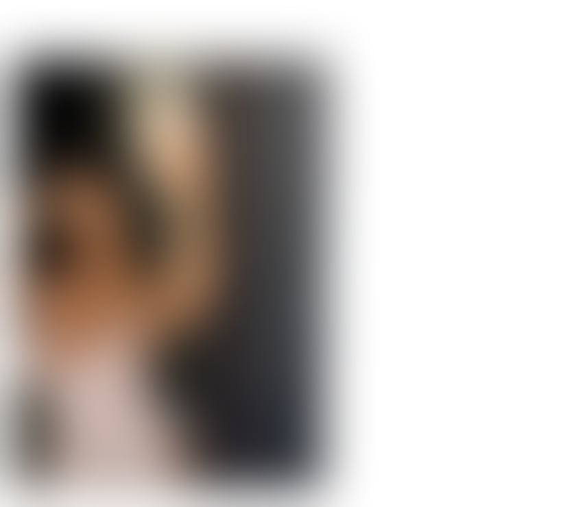 Escorts South East London Old Kent Road - South East London - Photos for Best service 🥰 Sexy girl