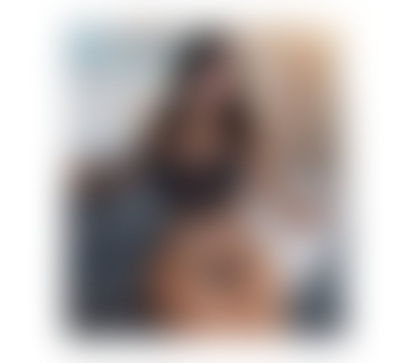 Escorts Greater Manchester Manchester - Photos for Real 100% Latina🔥🔝Service🔞🔝