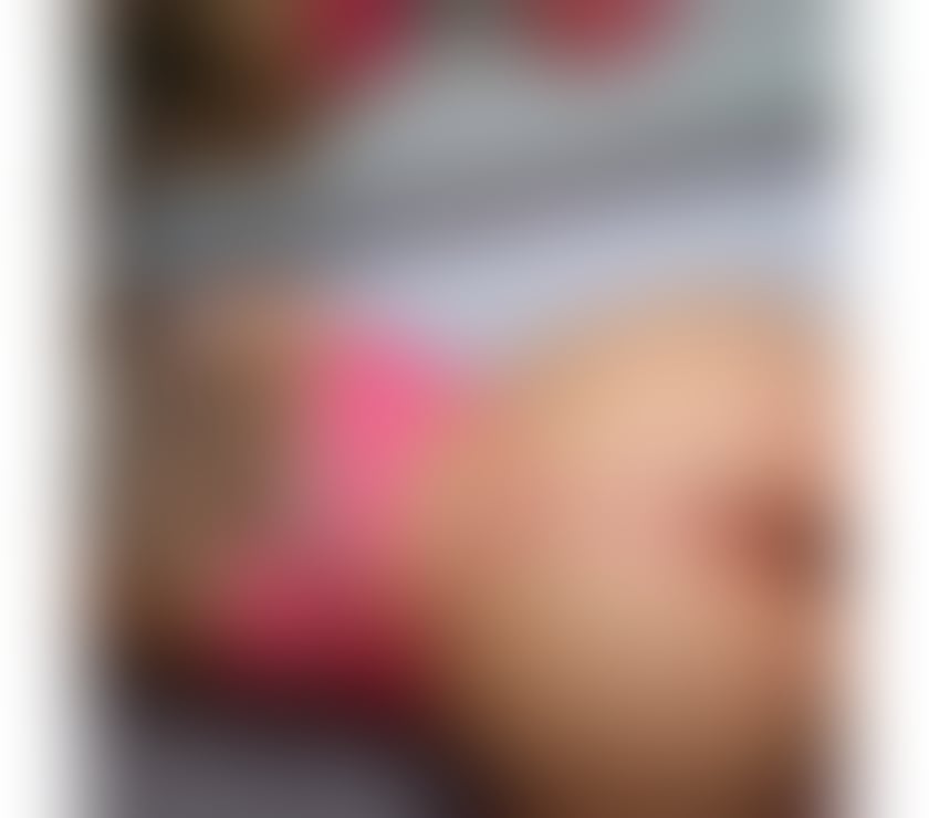 Escorts Norfolk Norwich - Photos for ★VIKTORYA ROYALE★CURVY