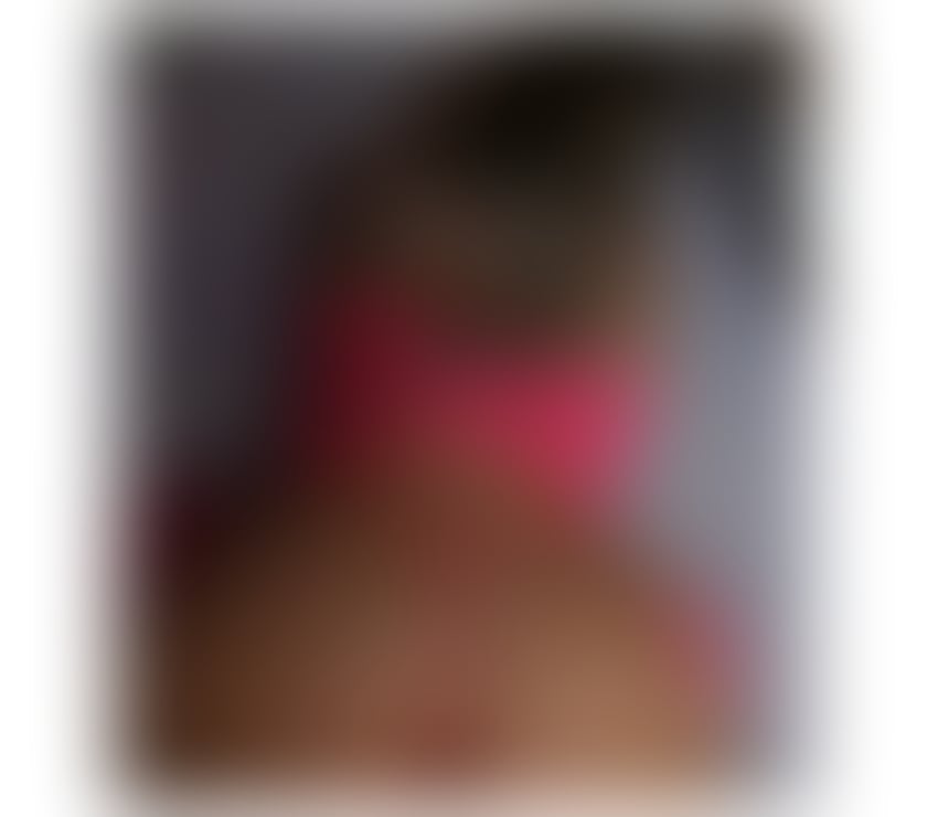 Escorts Norfolk Norwich - Photos for ★VIKTORYA ROYALE★CURVY