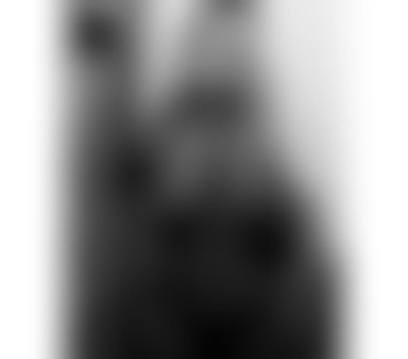 Trans Escorts West Northamptonshire Northampton - West Northamptonshire - Photos for BEST LADY BOY IN TOWN SE ME ASAP