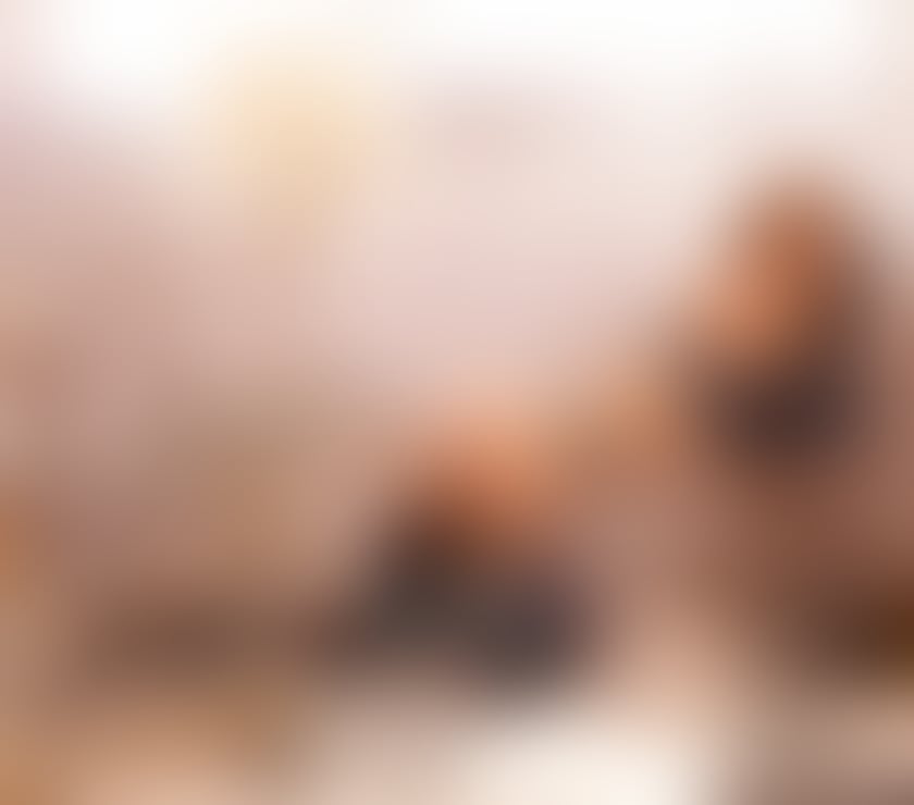 Escorts Peterborough Peterborough City Centre - Peterborough - Photos for ✨NINA BELLUCCI✨🔥HOT🔥PARTY GIRL 👧 🤤