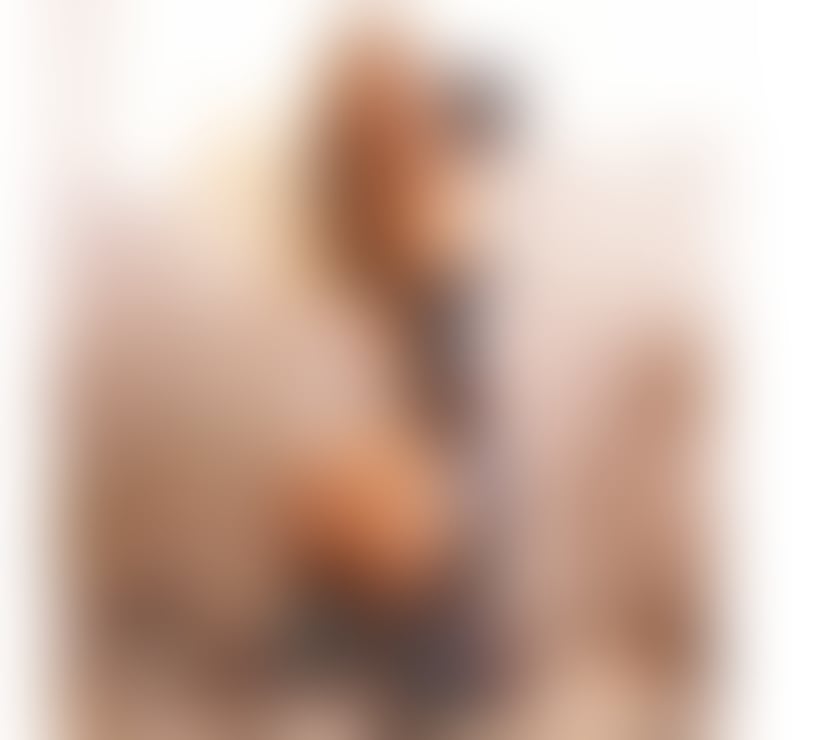 Escorts Peterborough City Centre Peterborough - Photos for ✨NINA BELLUCCI✨🔥HOT🔥PARTY GIRL 👧 🤤