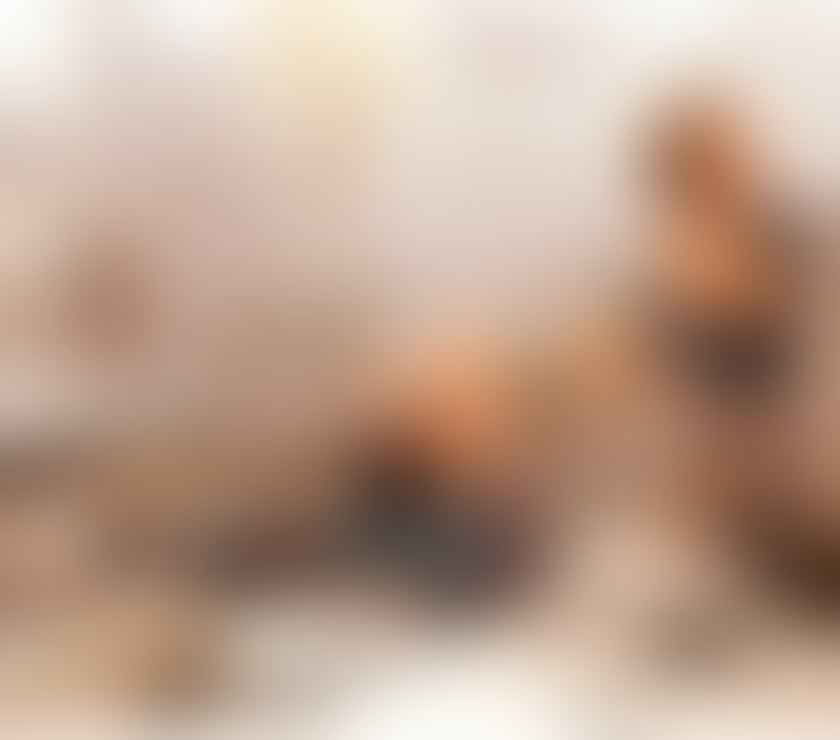 Escorts Peterborough Peterborough City Centre - Peterborough - Photos for ✨NINA BELLUCCI✨🔥HOT🔥PARTY GIRL 👧 🤤