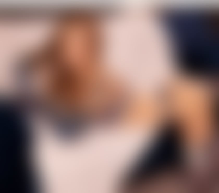 Escorts Peterborough Peterborough City Centre - Peterborough - Photos for ✨NINA BELLUCCI✨🔥HOT🔥PARTY GIRL 👧 🤤