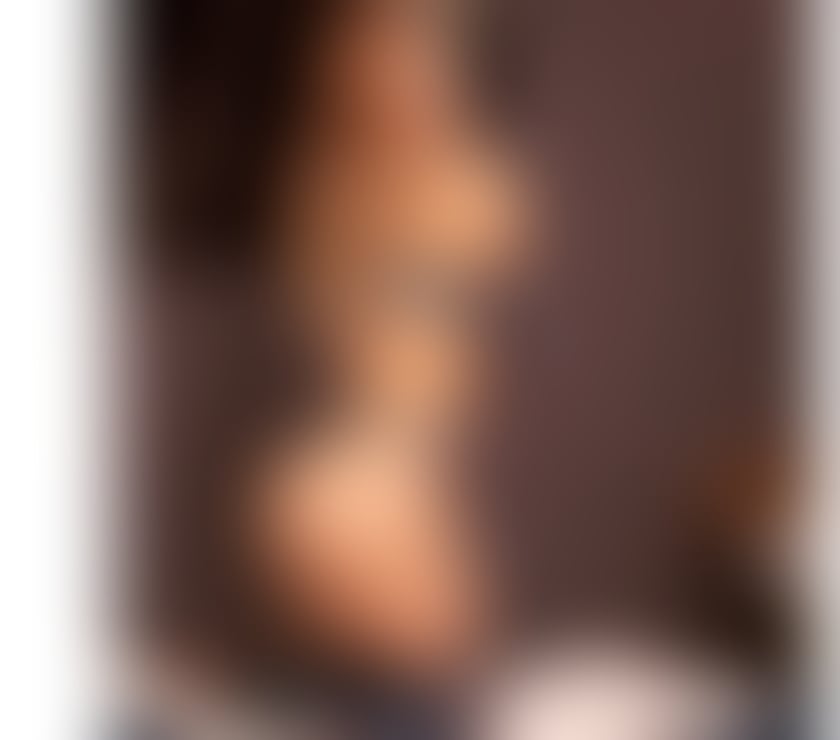 Photos for ✨NINA BELLUCCI✨🔥HOT🔥PARTY GIRL 👧 🤤