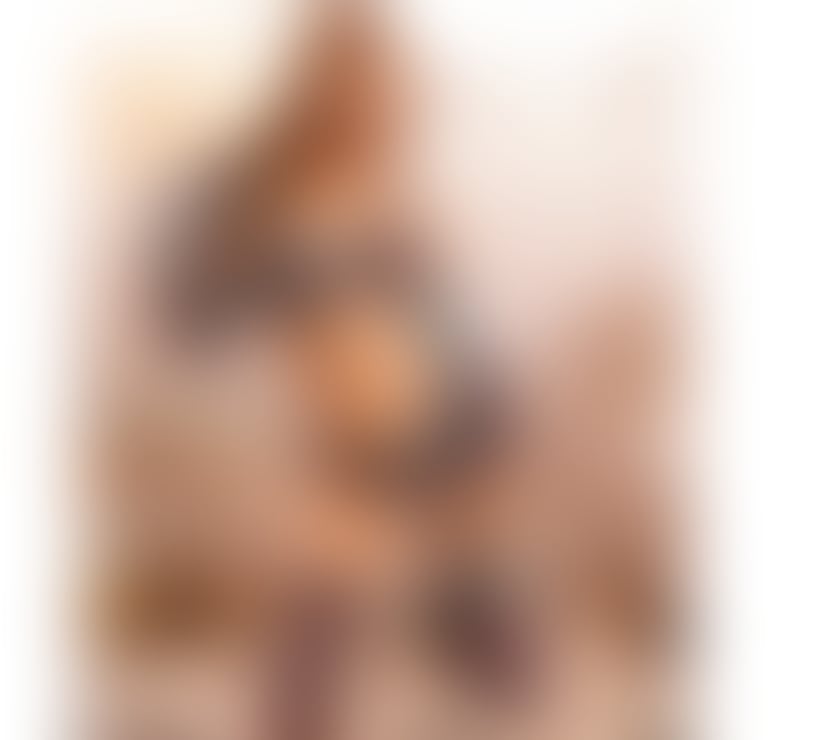 Escorts Peterborough Peterborough City Centre - Peterborough - Photos for ✨NINA BELLUCCI✨🔥HOT🔥PARTY GIRL 👧 🤤