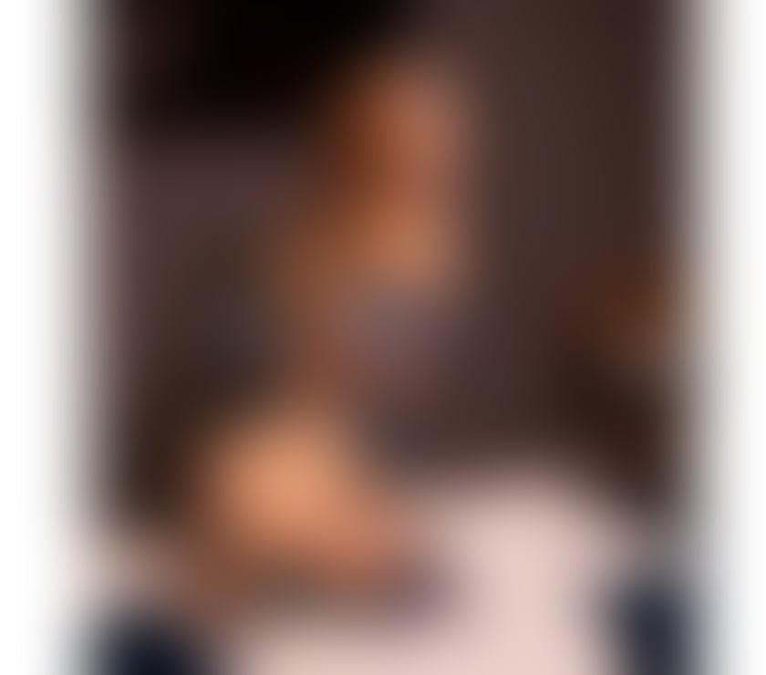 Escorts Peterborough Peterborough City Centre - Peterborough - Photos for ✨NINA BELLUCCI✨🔥HOT🔥PARTY GIRL 👧 🤤