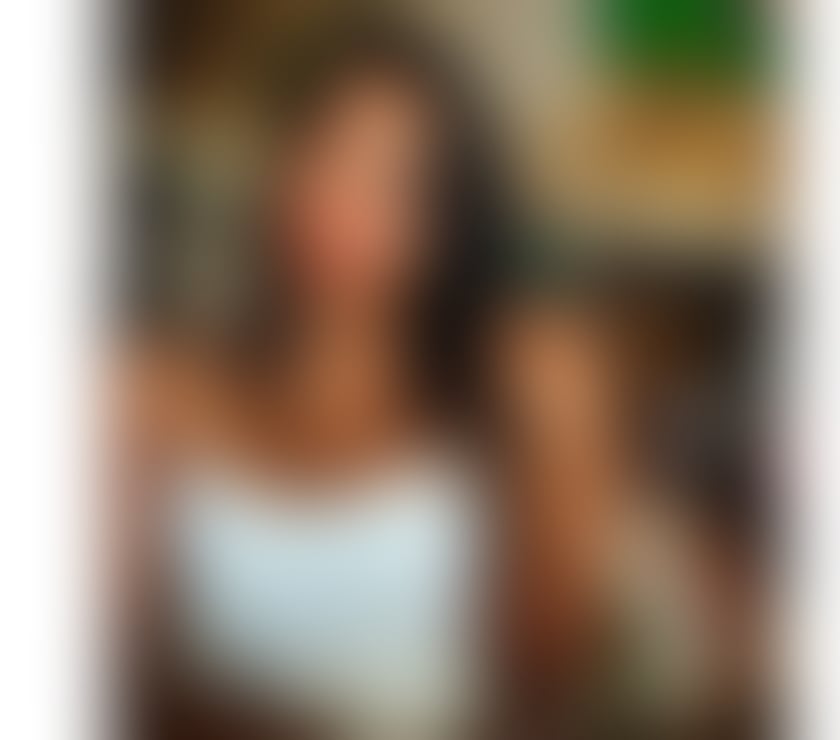  Escorts Harrow Town Centre Harrow - Photos for South indian tamil Hema New To Town ( WhatsApp Me )