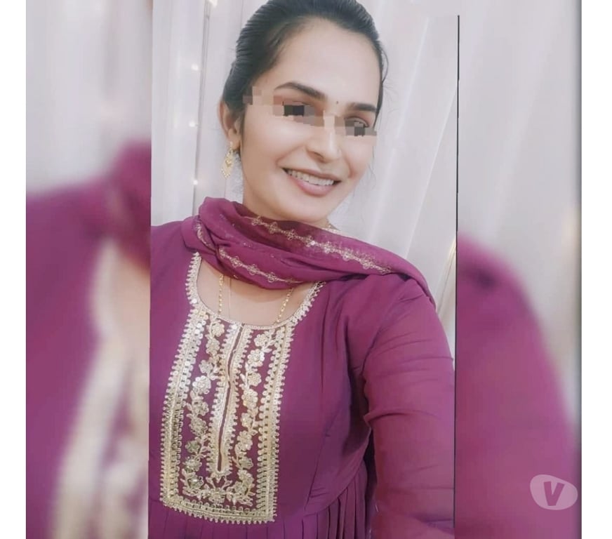 Escorts North West London Harrow - Photos for South indian tamil Hema New To Town ( WhatsApp Me )