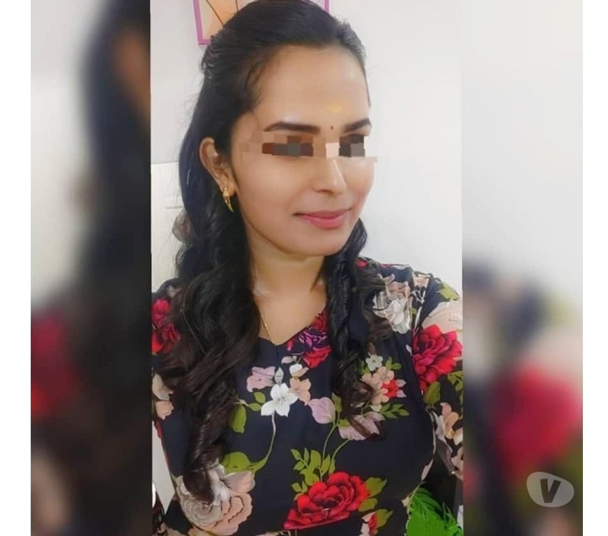 Escorts North West London Harrow - Photos for South indian tamil Hema New To Town ( WhatsApp Me )