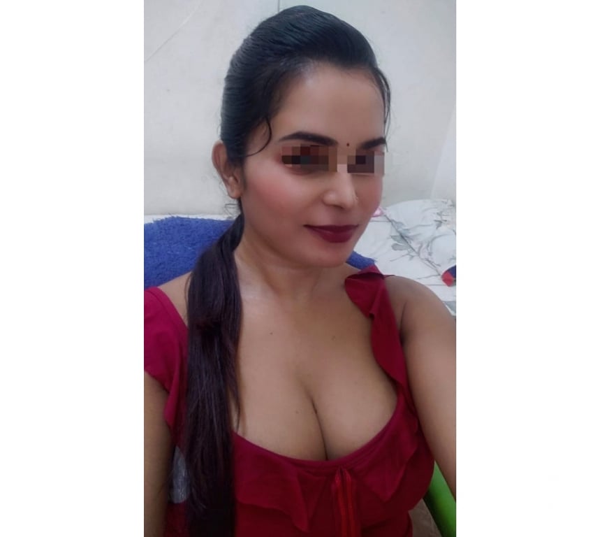Escorts North West London Harrow - Photos for South indian tamil Hema New To Town ( WhatsApp Me )
