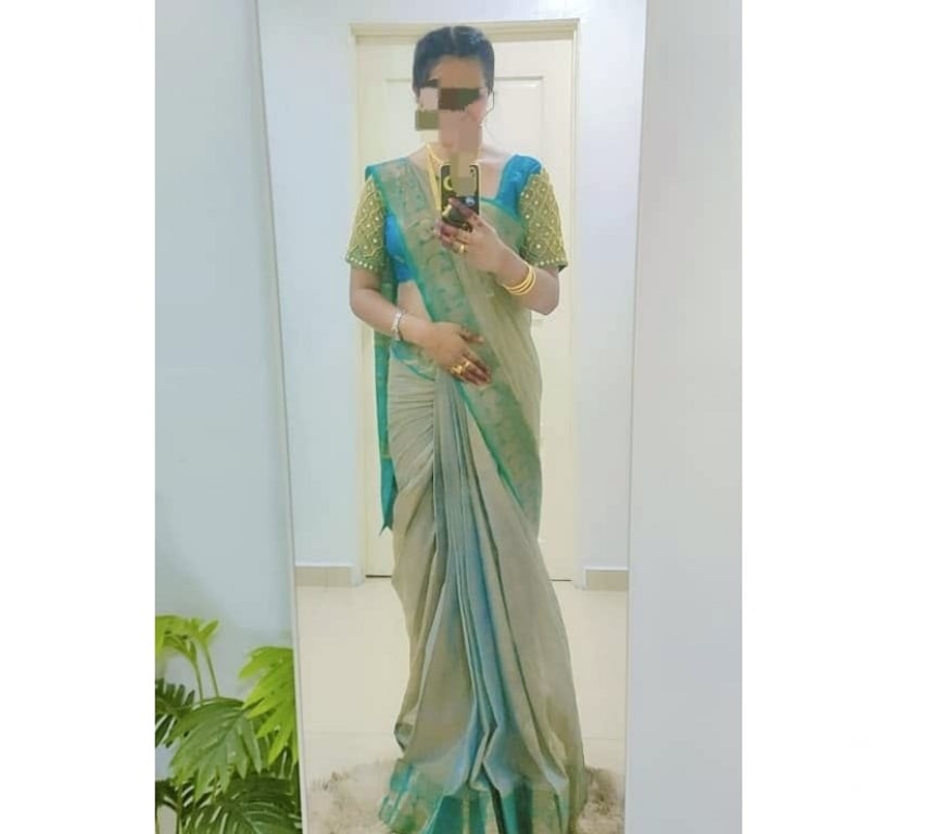 Escorts North West London Harrow - Photos for South indian tamil Hema New To Town ( WhatsApp Me )