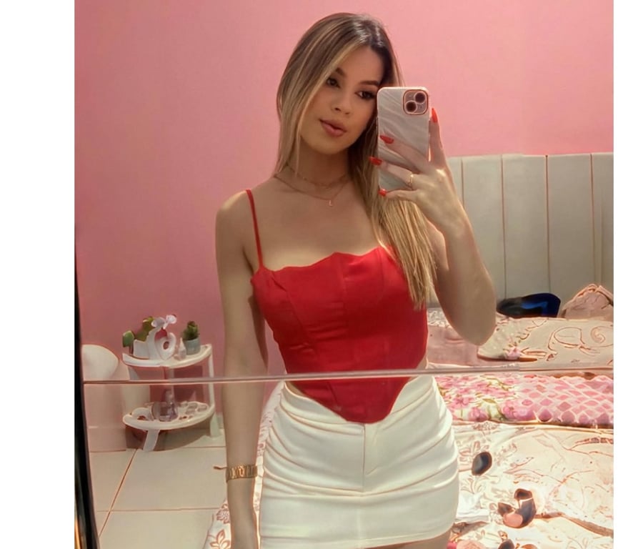 Escorts Dorset Bournemouth, Christchurch and Poole - Photos for Ananda First time in Poole