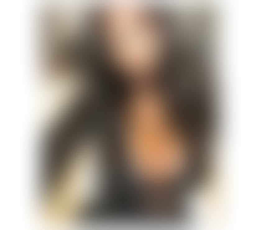 Escorts Bedfordshire Luton - Photos for CANDY 💋🎉BEAUTIFUL GIRL 💕📞NEW LUTON ‼️📸