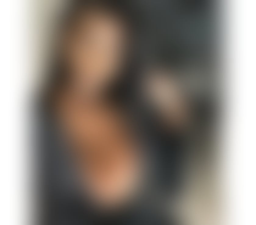 Escorts Bedfordshire Luton - Photos for CANDY 💋🎉BEAUTIFUL GIRL 💕📞NEW LUTON ‼️📸