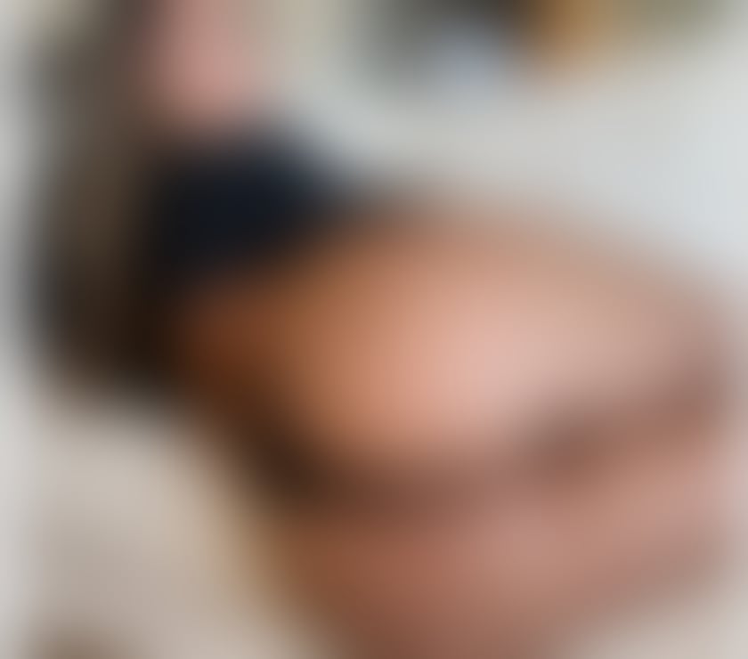 Escorts Luton Town Centre Luton - Photos for ROSITA☀️☀️CALL ME ☀️☀️🥂