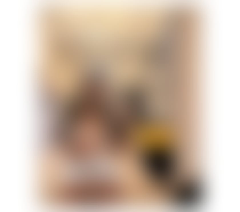 Escorts Denbighshire - Wales Rhyl - Denbighshire - Photos for Hot party girl❤️❤️new in town❤️❤️