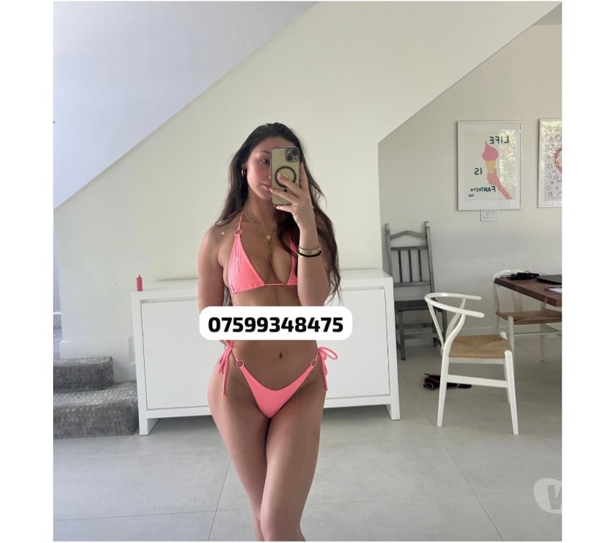 Escorts Denbighshire - Wales Rhyl - Denbighshire - Photos for Hot party girl❤️❤️new in town❤️❤️