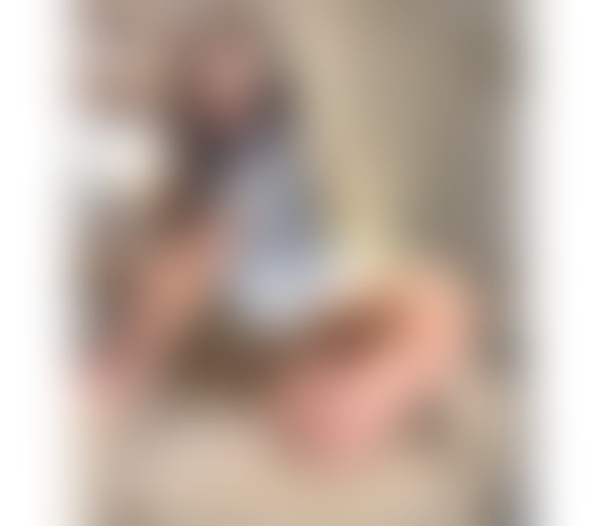 Escorts Somerset Yeovil - Somerset - Photos for Karla ❤️‍🔥 Full service 🥰ONLY OUTCALL