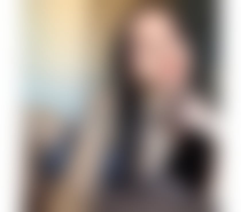 Escorts Somerset Yeovil - Somerset - Photos for Karla ❤️‍🔥 Full service 🥰ONLY OUTCALL