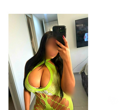 Escorts and Massages Hither Green South East London - Photos for 🆕 THE BEST OWO 🫦🌶️🍑 HOT BODY🔥