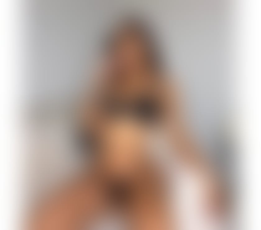 Escorts Cambridgeshire Cambridge - Photos for 🔥NEW🔥23Y🔞SKINNY BODY😈GENUINE✅CALL ME