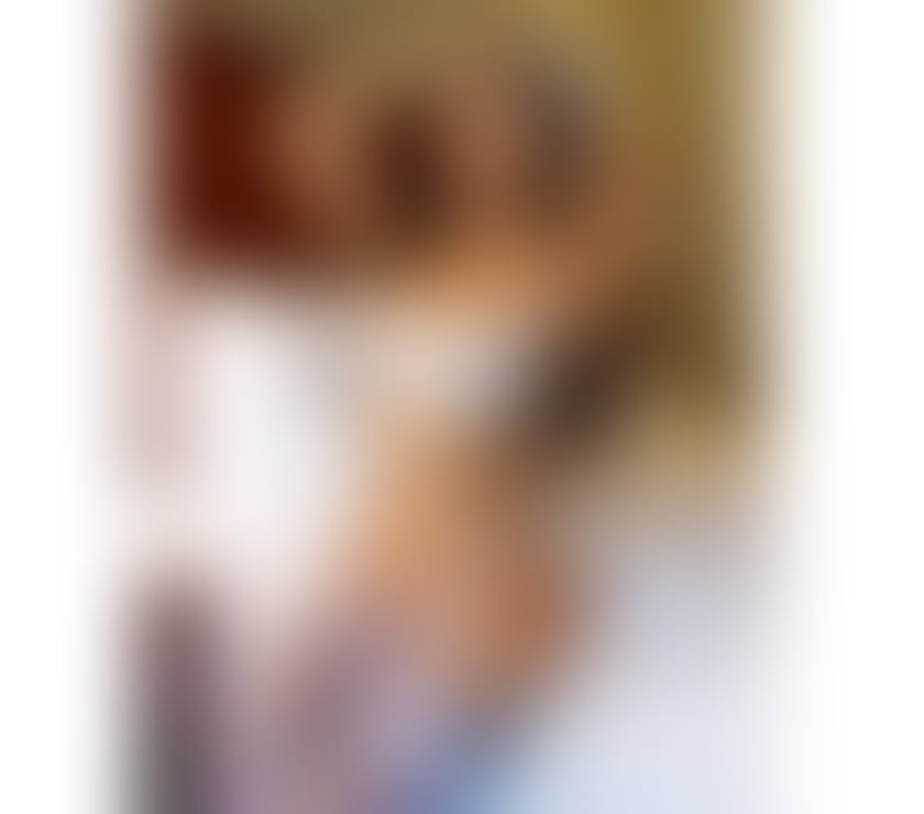 Escorts Cambridgeshire Cambridge - Photos for 🔥NEW🔥23Y🔞SKINNY BODY😈GENUINE✅CALL ME