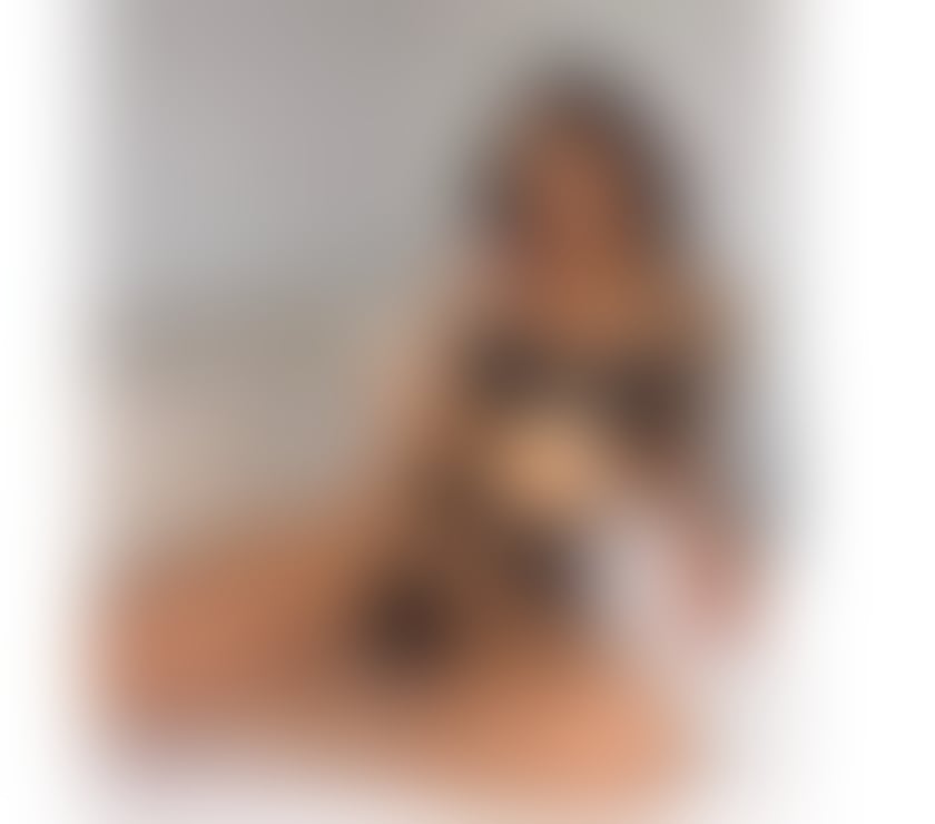 Escorts Cambridgeshire Cambridge - Photos for 🔥NEW🔥23Y🔞SKINNY BODY😈GENUINE✅CALL ME