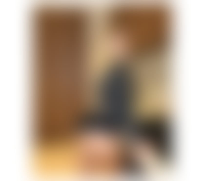 Escorts Nottinghamshire Mansfield - Photos for 🔥🔥🔥🔥🔥Ferrari 🔥🔥🔥🔥🔥🔥