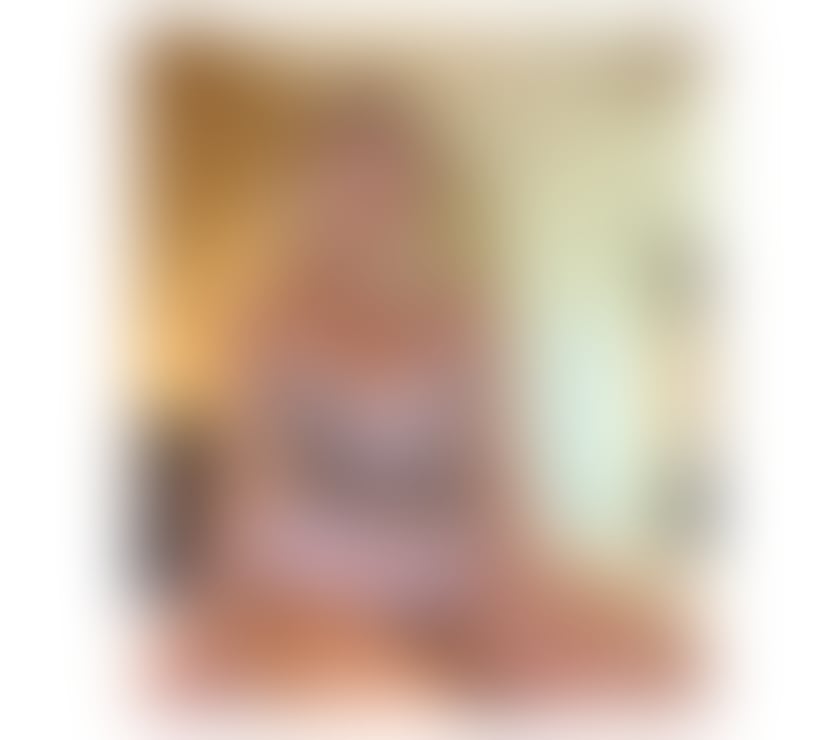 Escorts Nottinghamshire Mansfield - Photos for 🔥🔥🔥🔥🔥Ferrari 🔥🔥🔥🔥🔥🔥