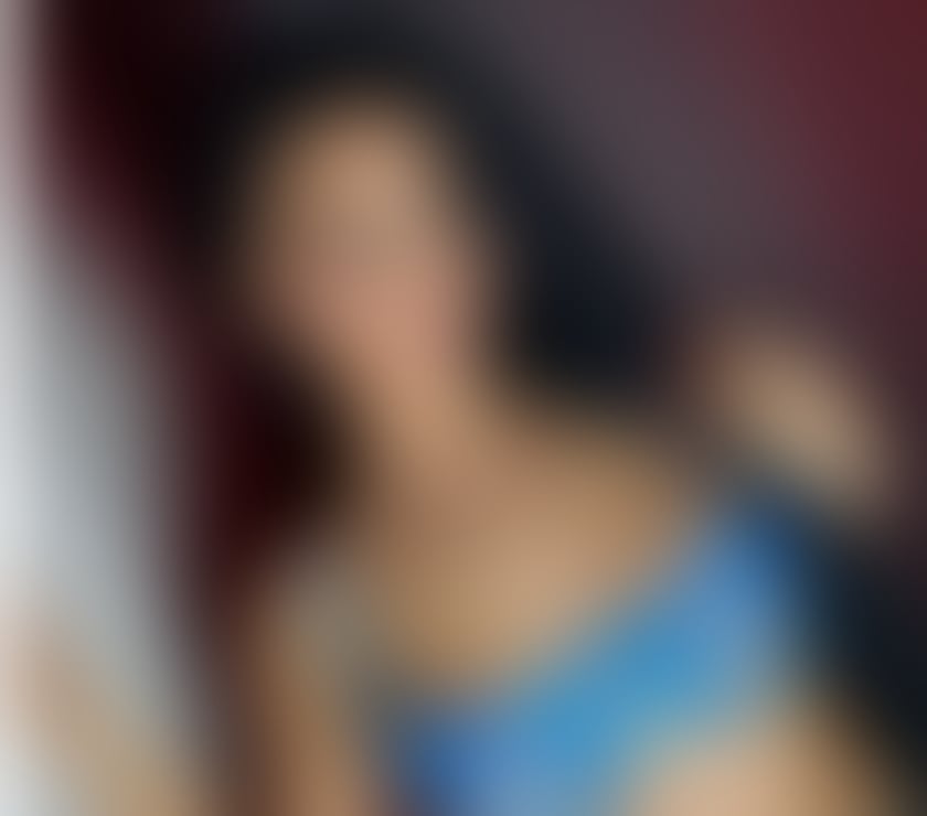 🖤🖤🖤YOU BEST GIRL 🖤🖤