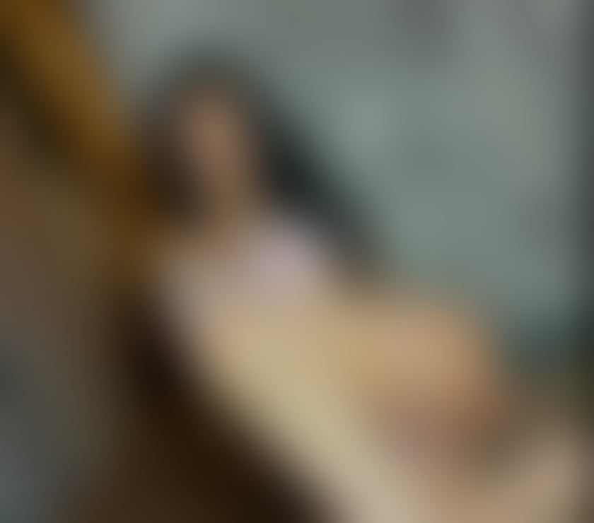 Escorts Cornwall Newquay - Cornwall - Photos for 🖤🖤🖤YOU BEST GIRL 🖤🖤