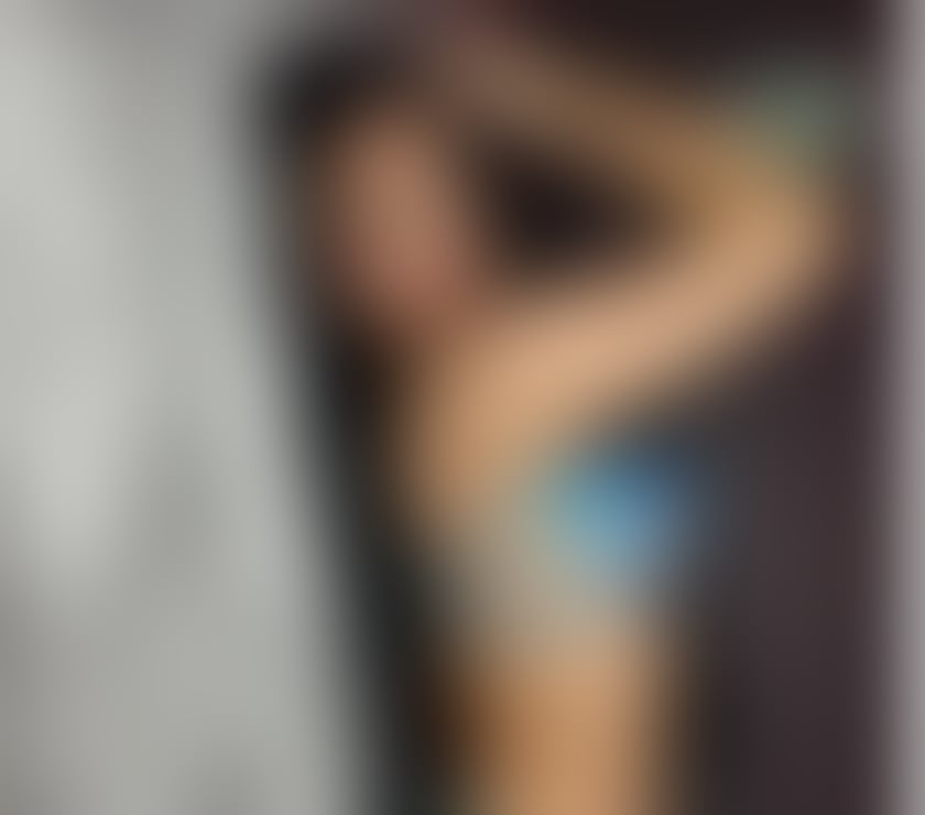 Escorts Cornwall Newquay - Cornwall - Photos for 🖤🖤🖤YOU BEST GIRL 🖤🖤