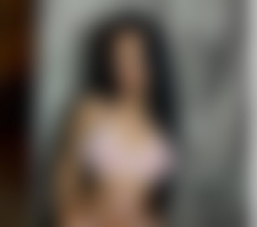 Escorts Cornwall Newquay - Cornwall - Photos for 🖤🖤🖤YOU BEST GIRL 🖤🖤