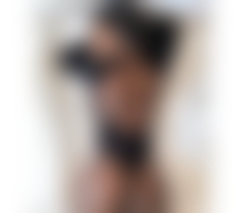 Escorts Bedfordshire Luton - Photos for JESSICA‼️🥂NO RUSH💫🎉🔥