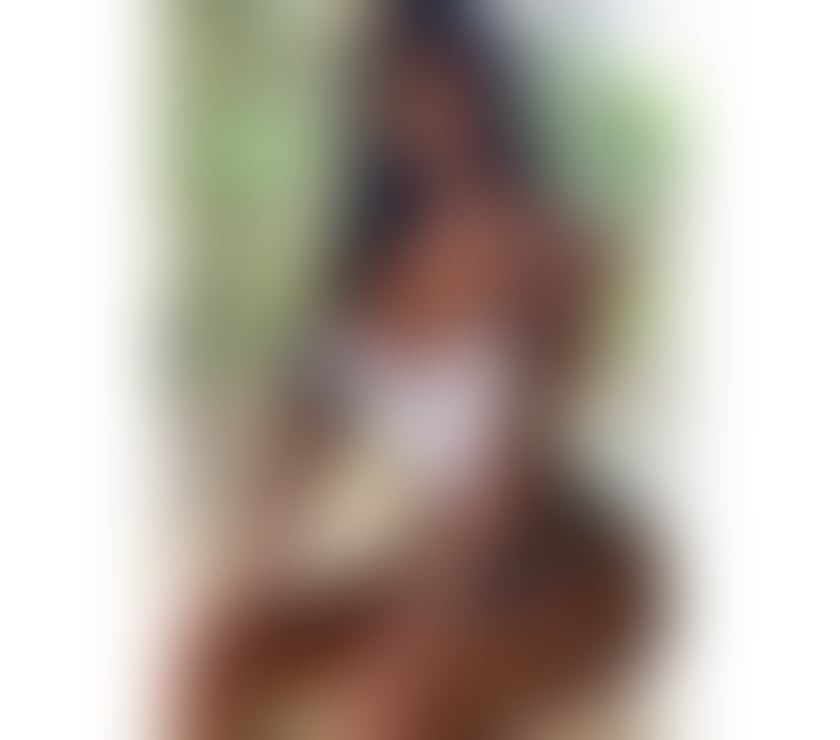 Escorts Bedfordshire Luton - Photos for JESSICA‼️🥂NO RUSH💫🎉🔥