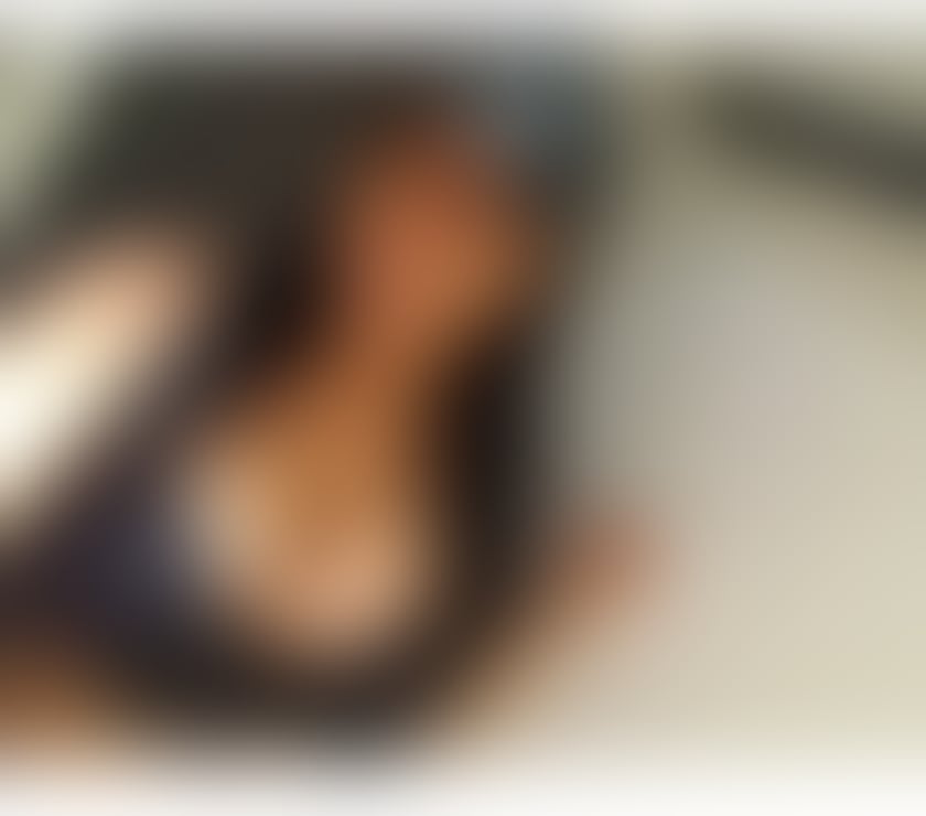 Escorts Leyton East London - Photos for Massages that relax the Body