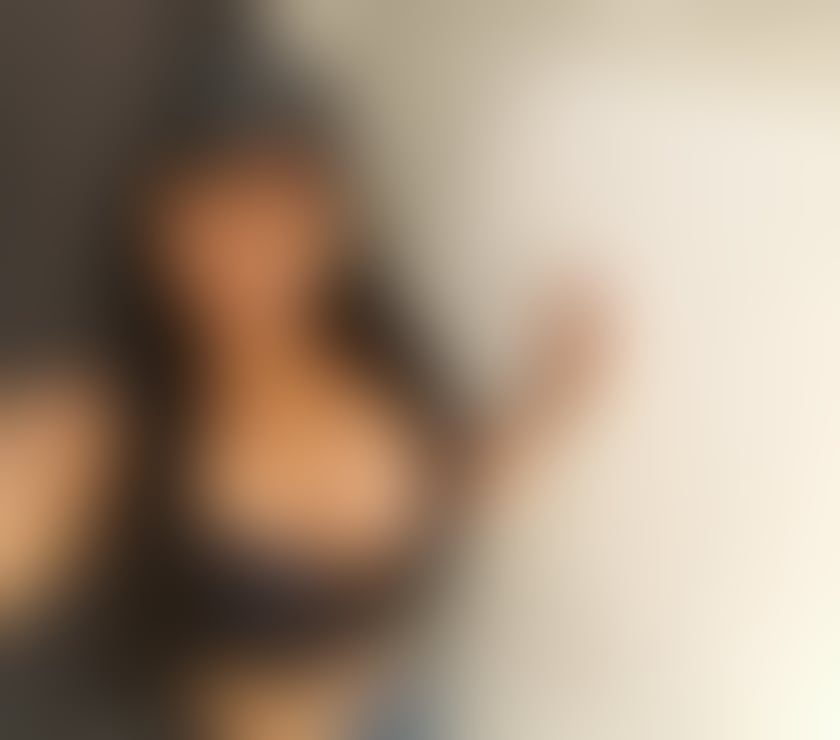 Massages that relax the Body