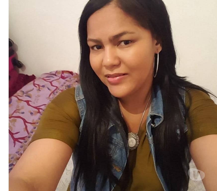 Escorts East London Leyton - East London - Photos for Massages that relax the Body