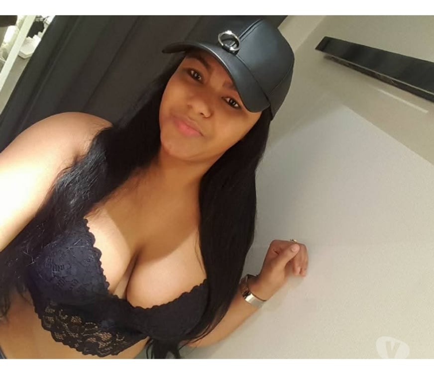 Escorts East London Leyton - East London - Photos for Massages that relax the Body