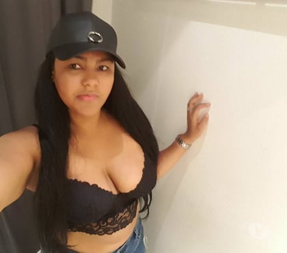 Escorts Leyton East London - Photos for Massages that relax the Body