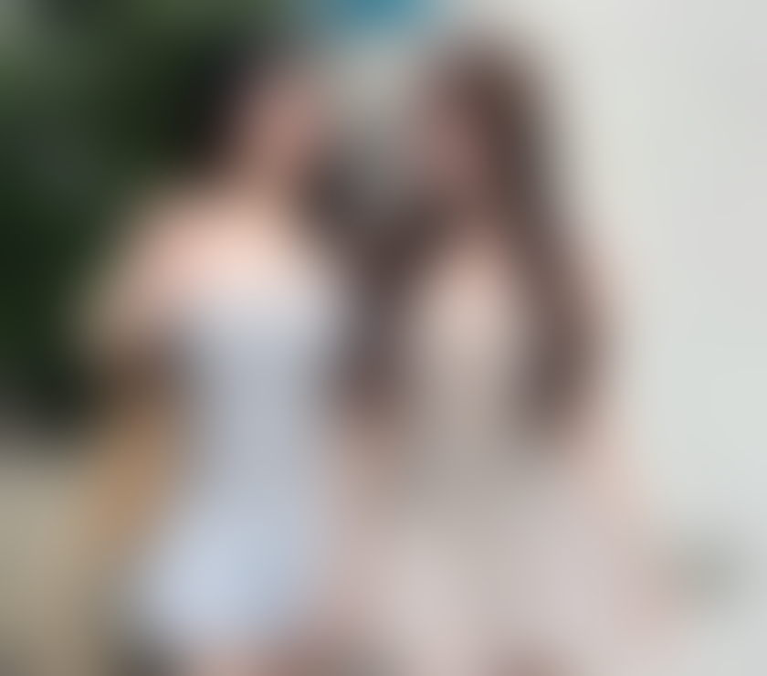 Escorts Barking Station East London - Photos for 💯TOP Asian Escort& Massage🌹Super Friendly Service🔥