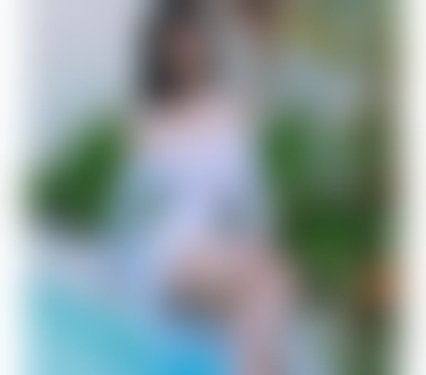 Escorts East London Barking Station - East London - Photos for 💯TOP Asian Escort& Massage🌹Super Friendly Service🔥